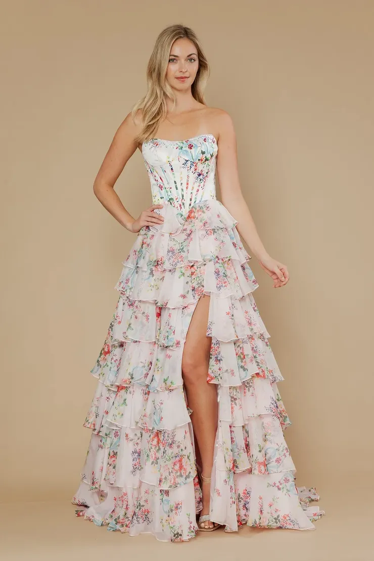 Poly USA 25180 Image