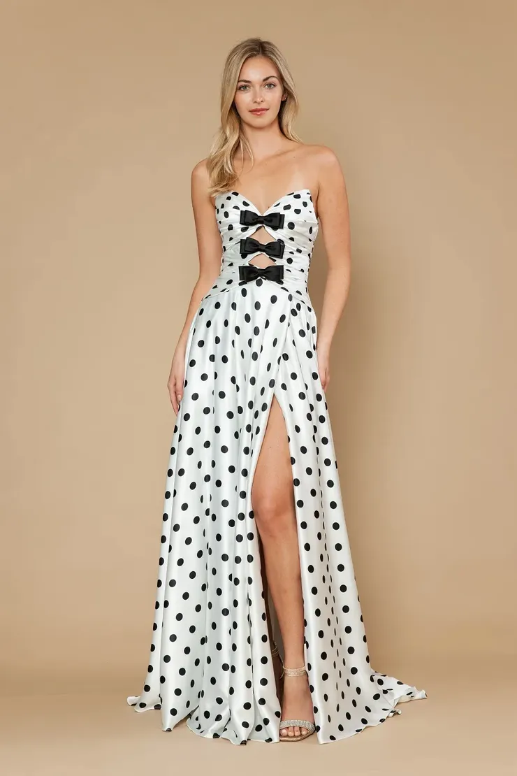 Poly USA 25184 Image