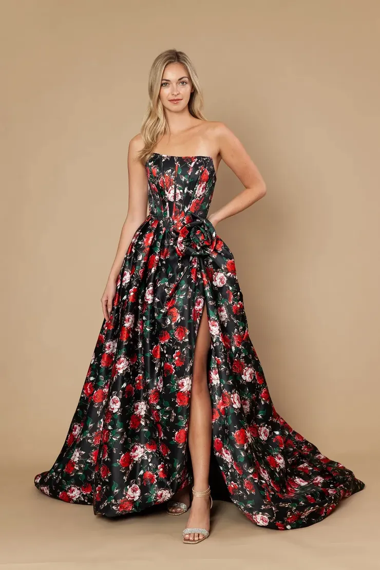 Poly USA 25188 Image