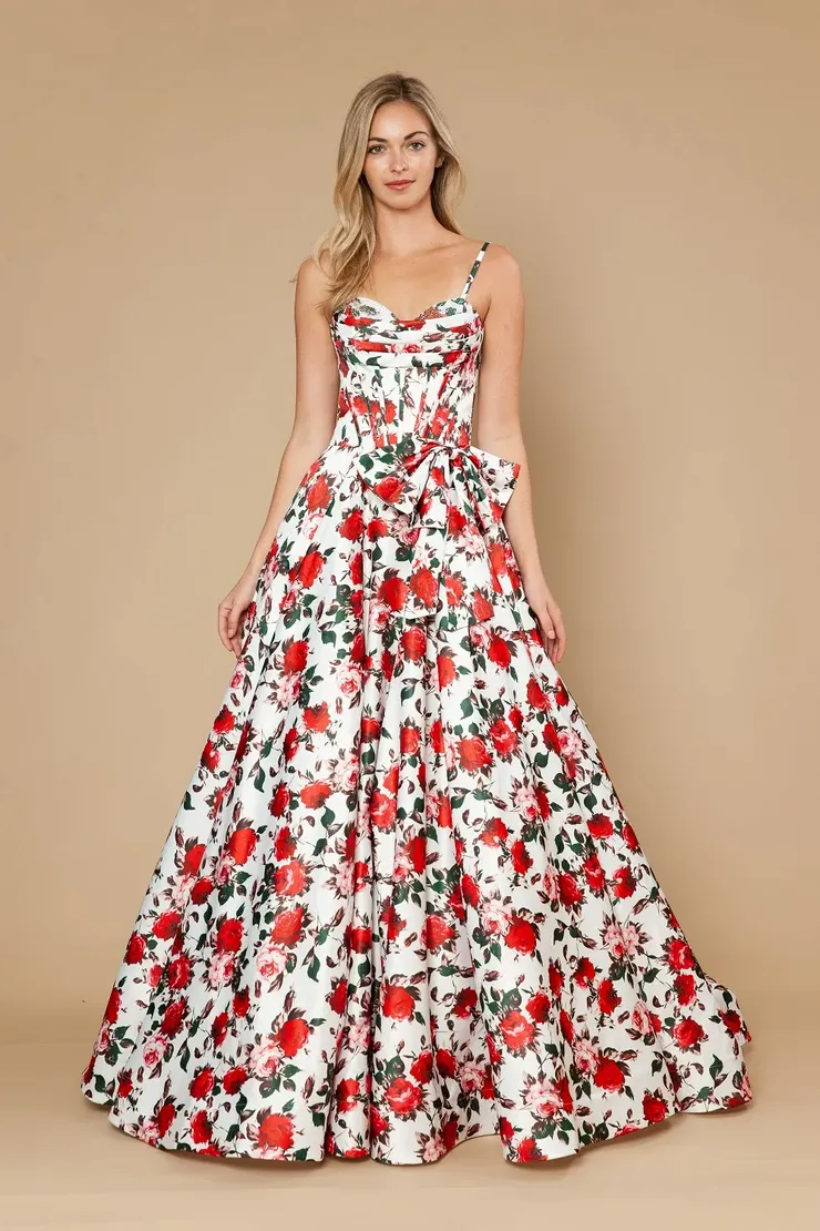 Poly USA 25190 Image