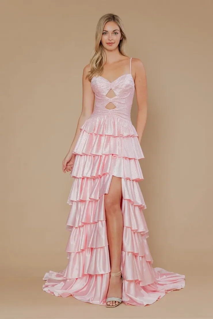 Poly USA 25192 Image