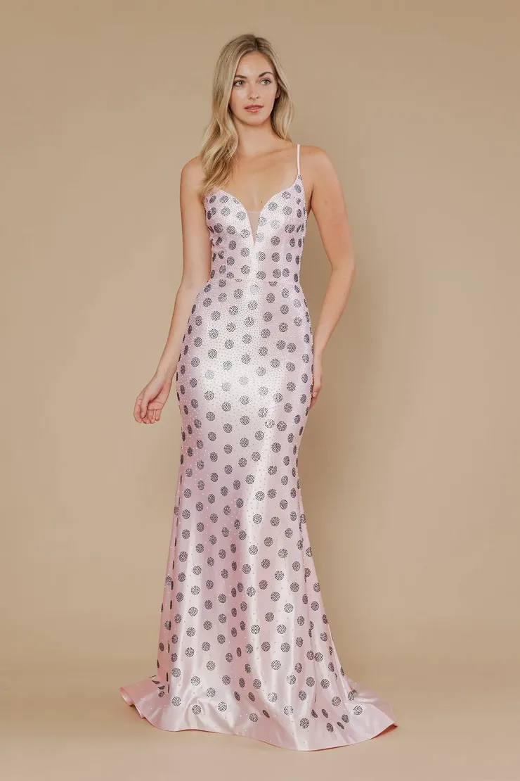 Poly USA 25196 Image