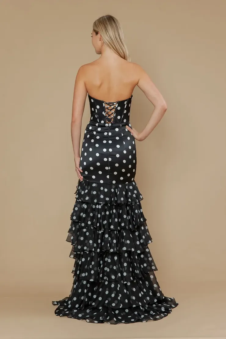 Poly USA Style #25202 Backface Thumbnail Image