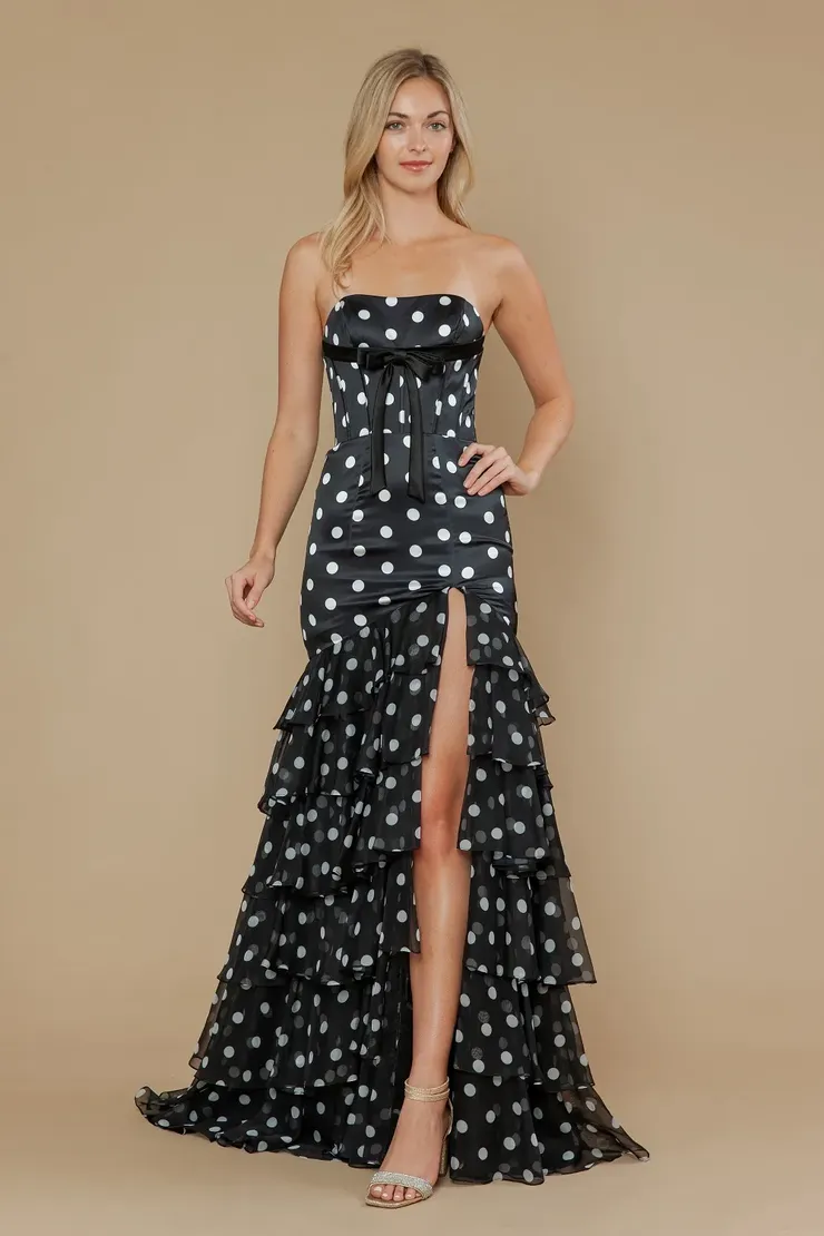 Poly USA 25202 Image