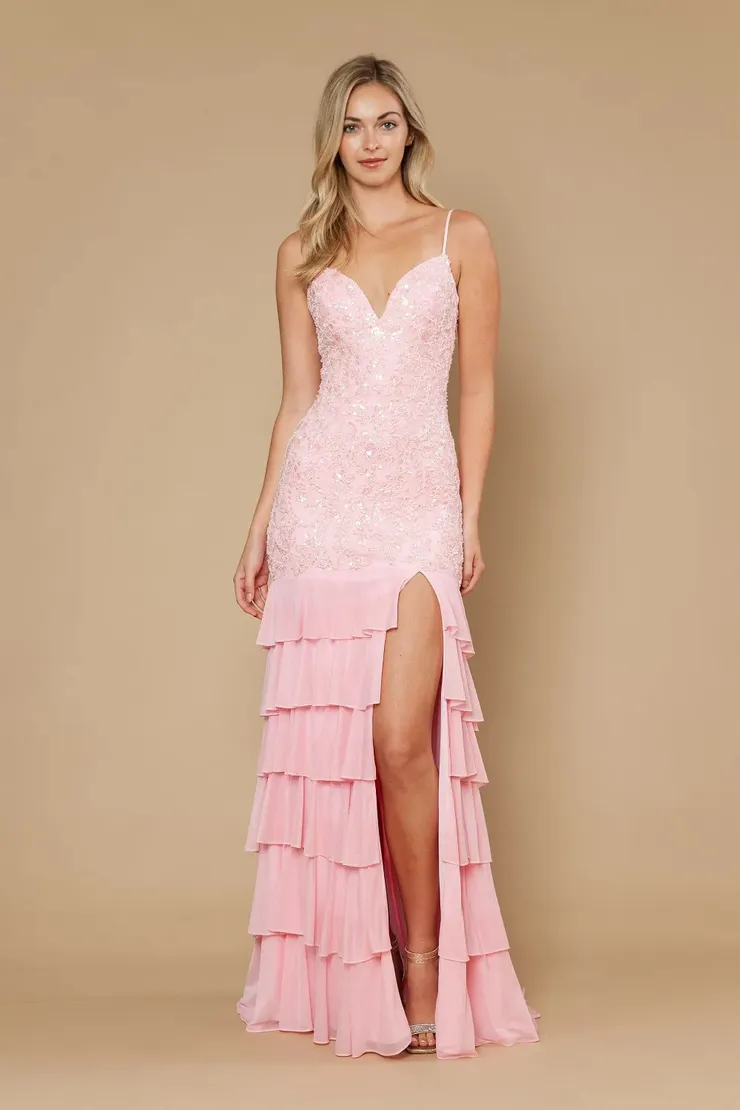 Poly USA 25204 Image