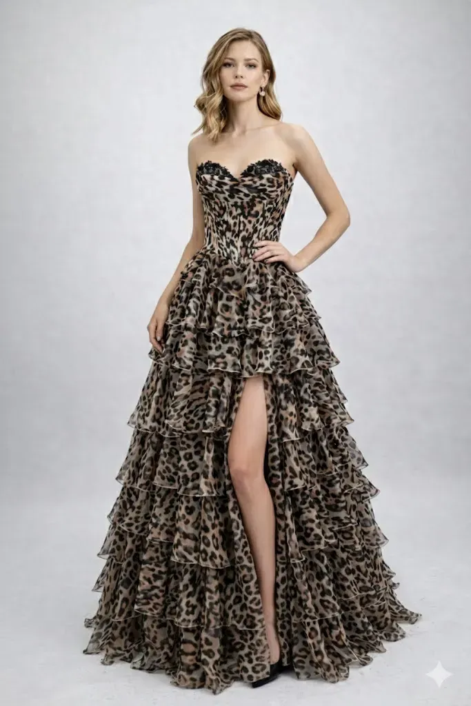 Poly USA 25206 Image