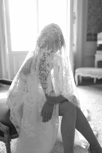 Arava Polak Ariane #5 vertical cropped thumbnail