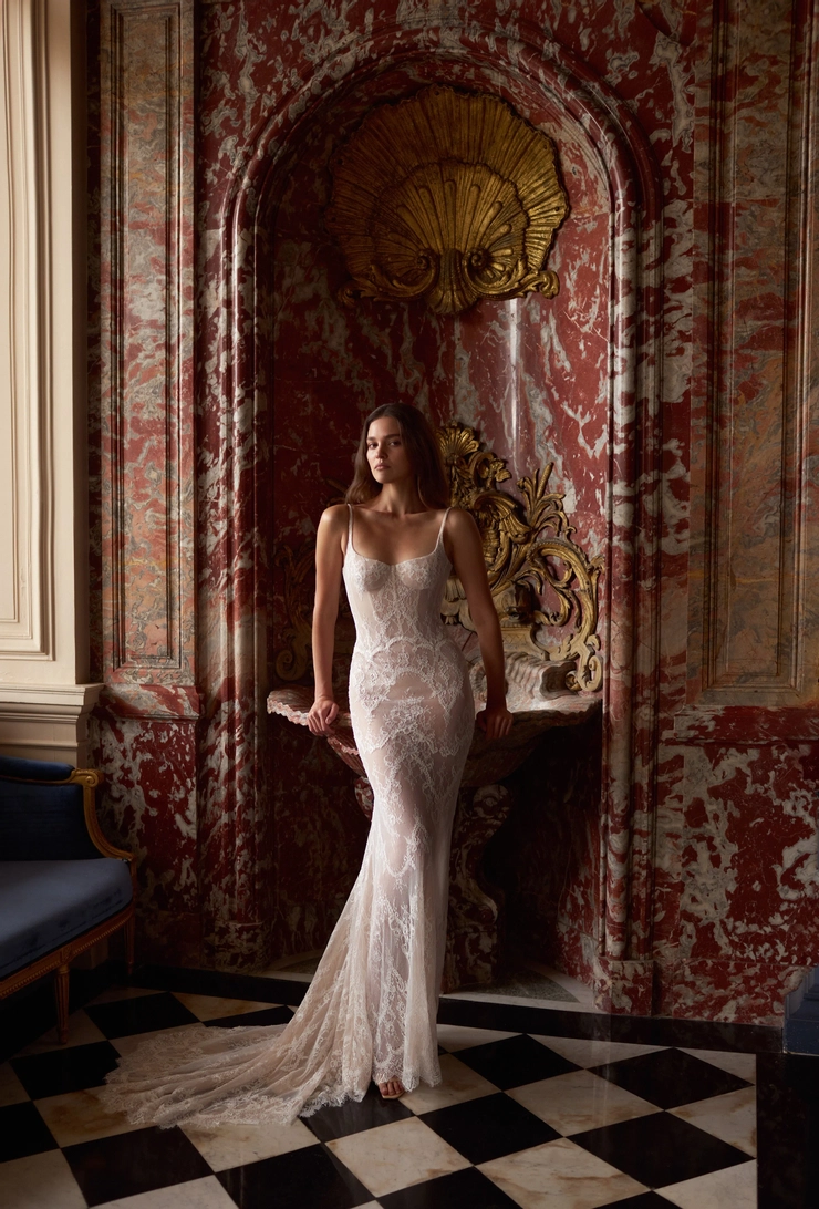 lace wedding dresses chicago Sottero & Midgley Bridal Gowns near Chicago