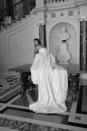 Arava Polak Faye #2 default backface vertical thumbnail