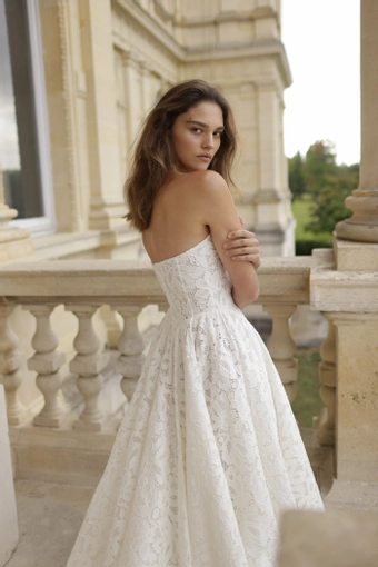 Arava Polak Marie #5 vertical cropped thumbnail