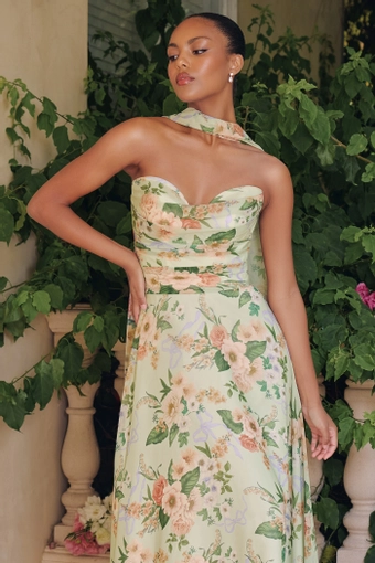 Amoris T717 #3 Sage frontface vertical cropped thumbnail