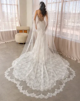 Kitty Chen Mindy #3 default backface vertical thumbnail