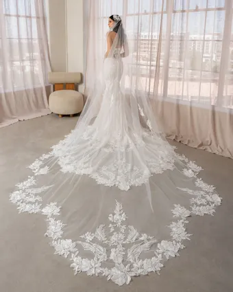 Kitty Chen Alaya #2 backface vertical thumbnail