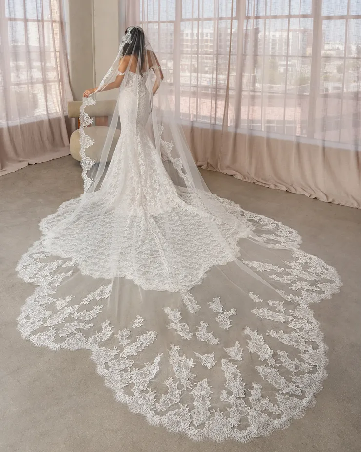 Kitty Chen Lainey H2624