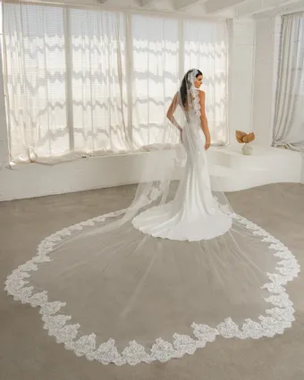 Kitty Chen Naya #3 backface vertical thumbnail