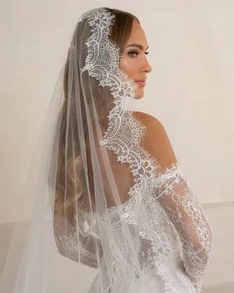 Kitty Chen Isla #8 backface vertical cropped thumbnail