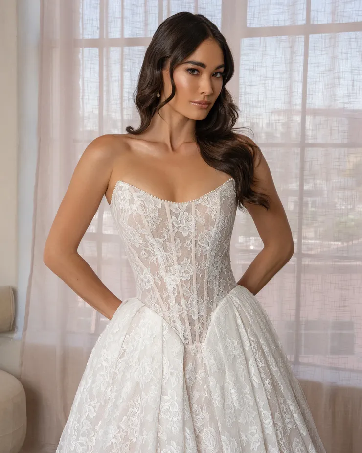 Kitty Chen Kim H2638