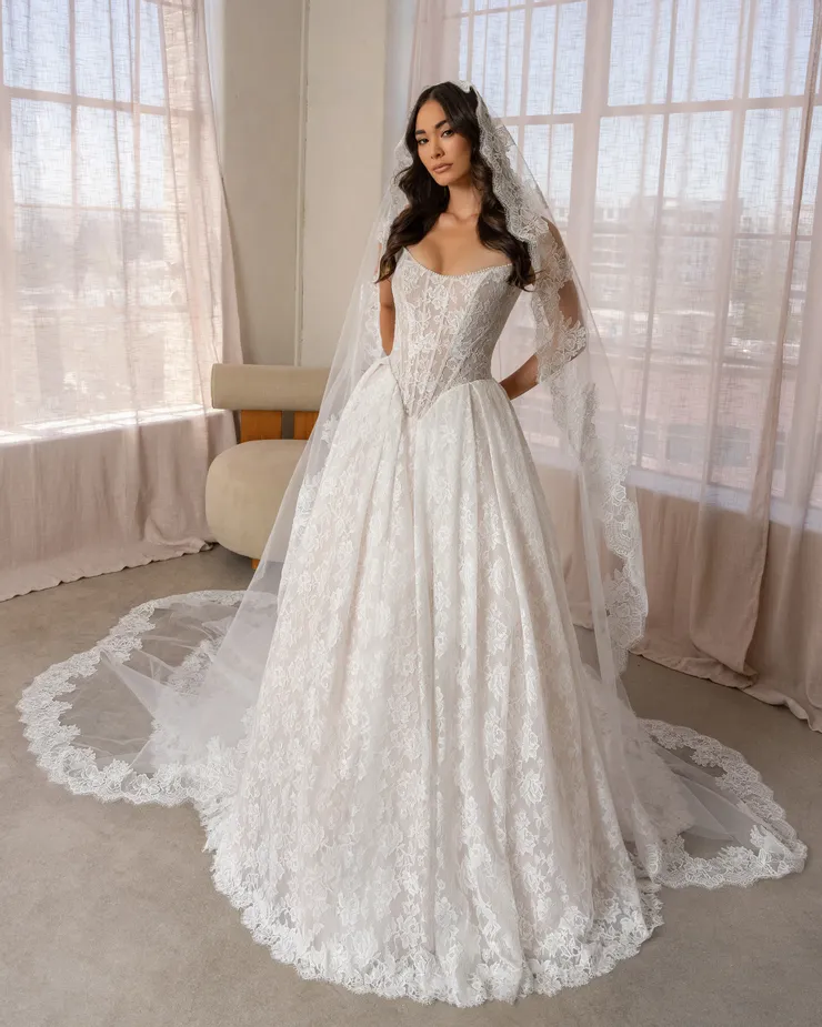 Kitty Chen Kim H2638