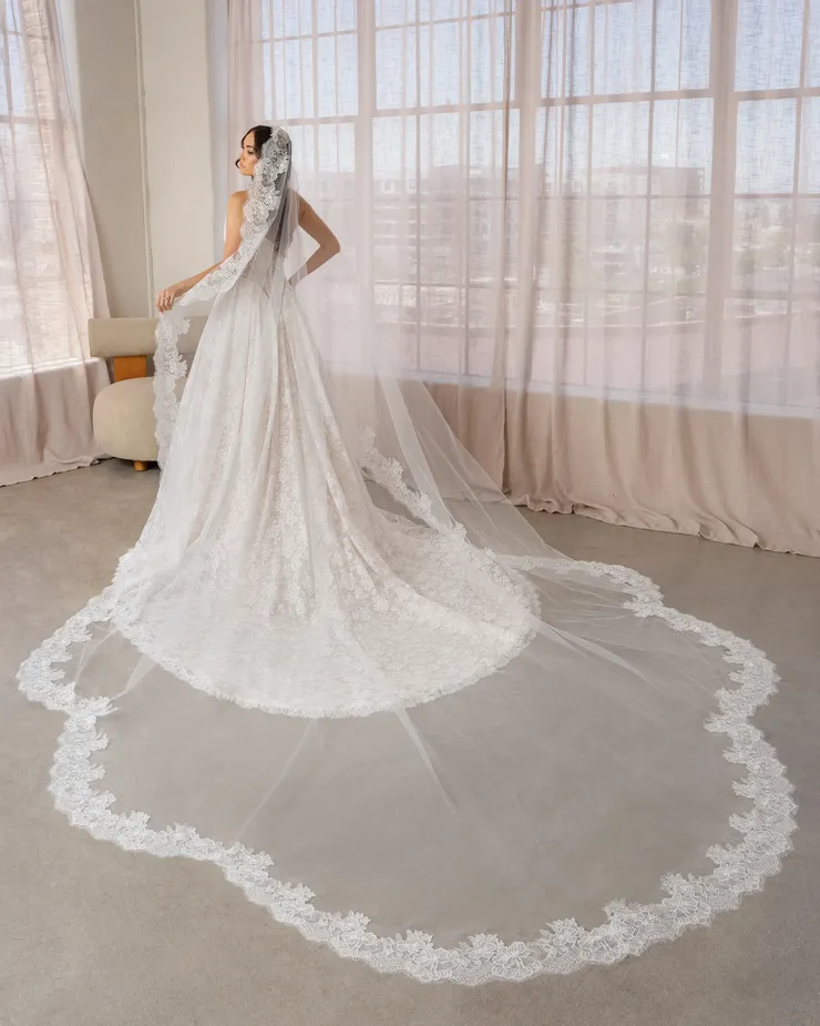 Kitty Chen Kim H2638