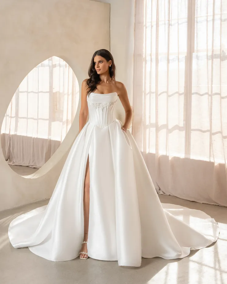 Kitty Chen Cameron H2639