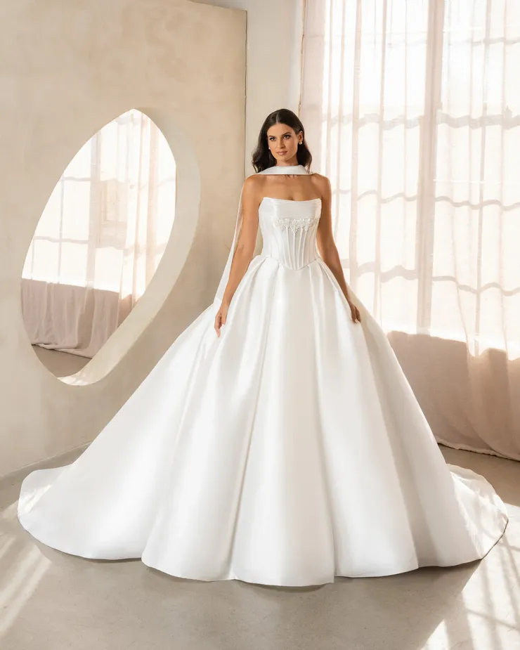 Kitty Chen Cameron H2639