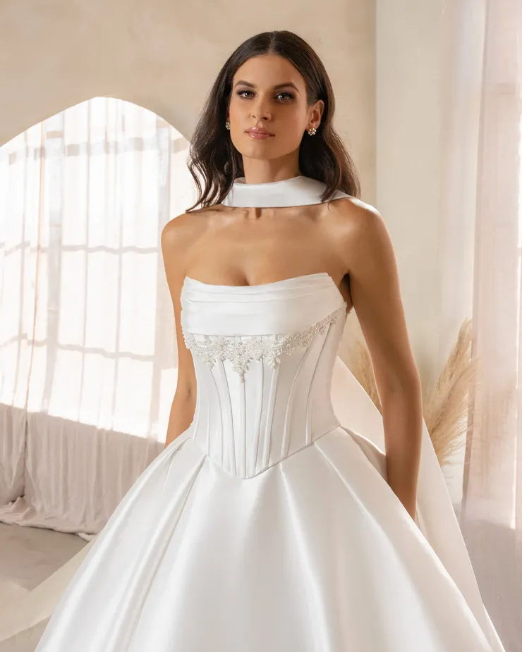 Kitty Chen Cameron H2639