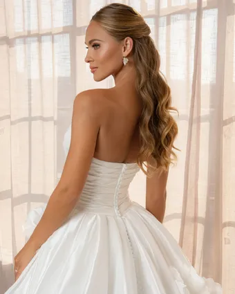 Kitty Chen Indigo #3 backface vertical cropped thumbnail