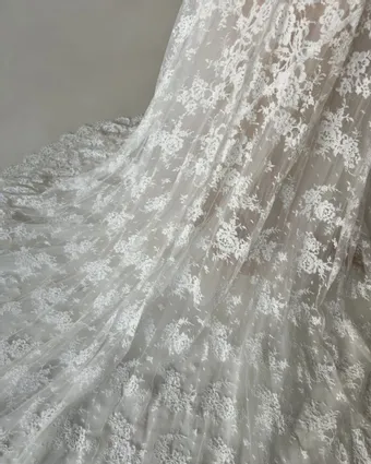 Milla by Lorenzo Rossi Averic #9 vertical cropped thumbnail