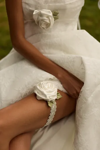 Milla by Lorenzo Rossi Averra #1 frontface vertical cropped thumbnail