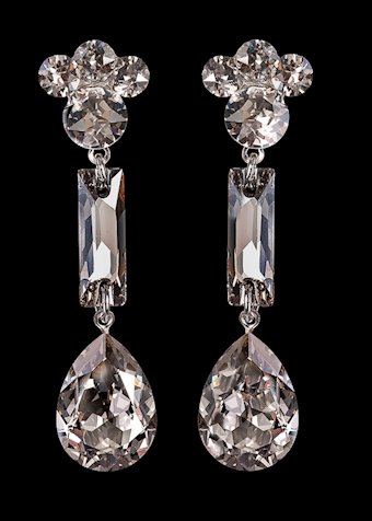 Jim Ball Designs Style #CE121525099 #0 default thumbnail