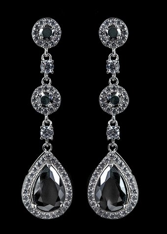 Jim Ball Designs Style #CZ24839075 #2 vertical thumbnail