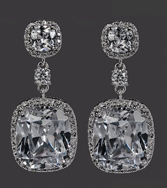 Jim Ball Designs Style #CZ38830075 #0 default frontface backface vertical thumbnail