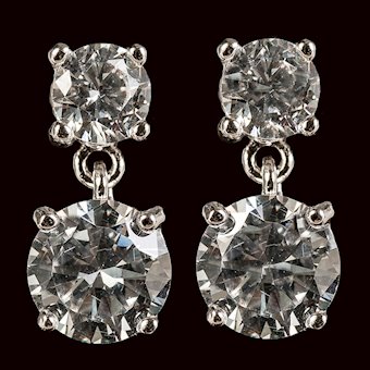 Jim Ball Designs Style #CZ39709075 #0 default frontface backface vertical thumbnail