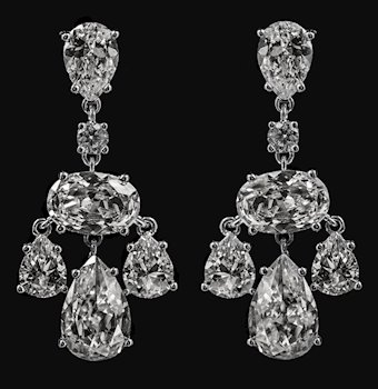 Jim Ball Designs Style #CZ41938075 #0 default frontface backface vertical thumbnail