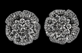 Jim Ball Designs Style #CZ43335075 #0 default frontface backface thumbnail