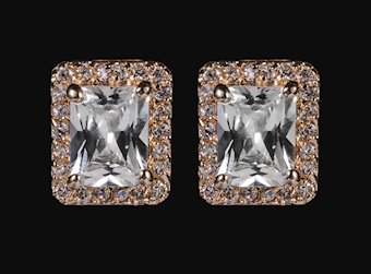Jim Ball Designs Style #CZ46410075 #0 default frontface backface thumbnail