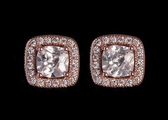 Jim Ball Designs Style #CZ47812075 #0 default frontface backface thumbnail