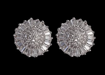 Jim Ball Designs Style #CZ48119075 #0 default frontface backface thumbnail