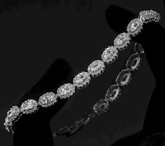 Jim Ball Designs Style #CZB01260075 #1 thumbnail