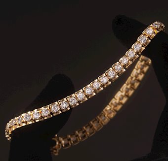 Jim Ball Designs Style #CZB02325075 #1 thumbnail