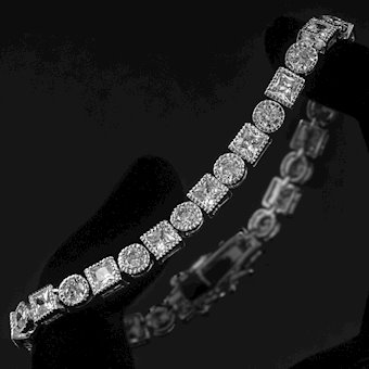 Jim Ball Designs Style #CZB02428075 #0 default thumbnail