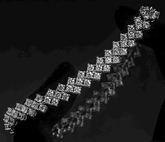 Jim Ball Designs Style #CZB02640075 #0 default thumbnail