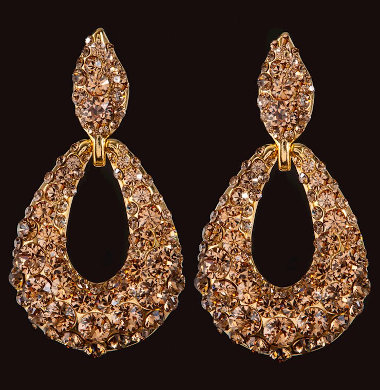 Jim Ball Designs | Glitz Nashville - PV40448099 | Glitz