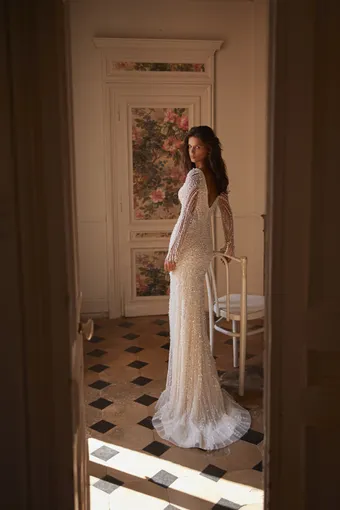 Luce Sposa Elegance #2 default backface vertical thumbnail