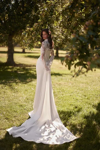 Luce Sposa Eveil #2 default backface vertical thumbnail