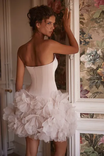 Luce Sposa Vilda #2 default backface vertical thumbnail