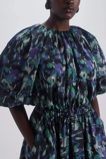 Amsale P879 #3 frontface vertical cropped thumbnail