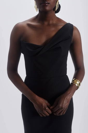 Amsale P881P #3 frontface vertical cropped thumbnail