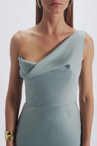 Amsale P883H #4 frontface vertical cropped thumbnail