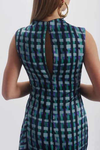 Amsale P885 #5 default backface vertical cropped thumbnail